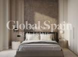 Nieuwbouw - PENTHOUSE -
ESTEPONA - Atalaya Golf