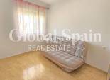 Resale - PENTHOUSE -
ORIHUELA COSTA - Altos de campoamor