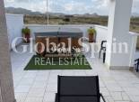 Venta - VILLA -
CAMPOSOL - Inland