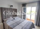 Resale - APARTMENT -
SUCINA - Inland