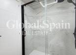Venta - APARTAMENTO -
TORREVIEJA - Estacion de autobuses