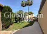 Revente - VILLA -
TORREVIEJA - LOS BALCONES - LOS ALTOS