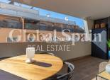 Venta - APARTAMENTO -
FORMENTERA DEL SEGURA - Pueblo 5