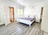Venta - VILLA -
DEHESA DE CAMPOAMOR - Costa Blanca