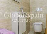 Neubau - VILLA -
SAN MIGUEL DE SALINAS - Cerro del Sol