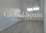 Venta - CASA -
TORREVIEJA - Sector 25