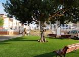 Wederverkoop - APPARTEMENT -
ORIHUELA COSTA - Costa Blanca