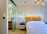 Wiederverkauf - PENTHOUSE -
ORIHUELA COSTA - Punta Prima