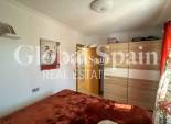 Venta - CASA -
TORREVIEJA - Costa Blanca