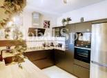 Venta - VILLA -
PINAR DE CAMPOVERDE - Inland