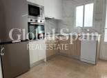 Wiederverkauf - WOHNUNG -
TORREVIEJA - La Siesta - El Salado - Torreta