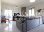 Wederverkoop - HUIS -
Callosa de Segura - Callosa de Segura - Country