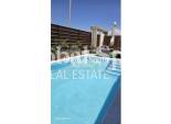 Resale - House -
ORIHUELA - Vistabella Golf
