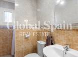 Wiederverkauf - VILLA -
Gran Alacant - Costa Blanca