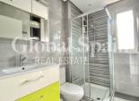 Revente - PENTHOUSE -
VILLAMARTÍN - LOS DOLSES