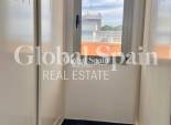 Neubau - PENTHOUSE -
CALPE - Playa La Fossa