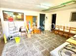 Wiederverkauf - VILLA -
BENIJÓFAR - Costa Blanca