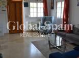Revente - MAISON -
ORIHUELA COSTA - La Zenia