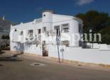 Revente - VILLA -
VILLAMARTÍN - Costa Blanca