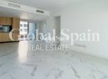 Wiederverkauf - WOHNUNG -
ORIHUELA COSTA - Costa Blanca