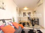Wederverkoop - APPARTEMENT -
TORREVIEJA - Center