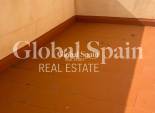 Revente - APPARTEMENT -
ORIHUELA COSTA - Los Almendros-la Florida