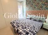 Wederverkoop - APPARTEMENT -
ORIHUELA - Playa Flamenca