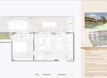 Nowo zbudowane - MIESZKANIE -
ESTEPONA - 