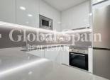 Venta - APARTAMENTO -
TORREVIEJA - Estacion de autobuses
