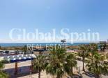 Odsprzedaż - MIESZKANIE -
ORIHUELA COSTA - VILLAMARTÍN