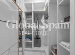 Wederverkoop - APPARTEMENT -
GUARDAMAR DEL SEGURA - Guardamar