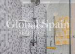 Resale - APARTMENT -
TORREVIEJA - Estacion de autobuses