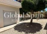 Revente - APPARTEMENT -
TORREVIEJA - Aguas Nuevas