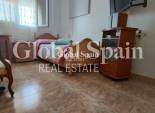 Revente - PENTHOUSE -
TORREVIEJA - Paseo maritimo