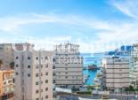 Revente - APPARTEMENT -
CALPE - Zona Levante - Playa Fossa