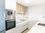 Resale - APARTMENT -
CARTAGENA - Mar de Cristal