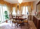 Wiederverkauf - VILLA -
ORIHUELA COSTA - Costa Blanca
