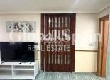 Resale - PENTHOUSE -
TORREVIEJA - Torrevieja