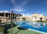 Revente - MAISON -
TORREVIEJA - Cabo Cervera