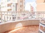 Wiederverkauf - WOHNUNG -
TORREVIEJA - Centro