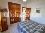 Wederverkoop - VILLA -
CIUDAD QUESADA