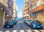 Resale - APARTMENT -
TORREVIEJA - Center
