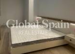 Wiederverkauf - WOHNUNG -
TORREVIEJA - El Acequión - Los Náufragos