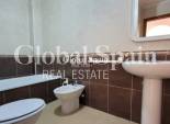 Resale - APARTMENT -
TORREVIEJA - Aguas Nuevas