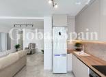 Revente - PENTHOUSE -
TORREVIEJA - Estacion de autobuses