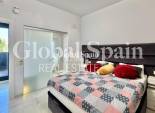 Venta - VILLA -
ORIHUELA COSTA - Lomas de Cabo Roig