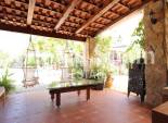Wederverkoop - HUIS -
Catral - Catral - Country