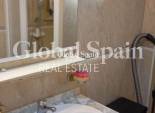 Resale - APARTMENT -
DAYA VIEJA - Costa Blanca