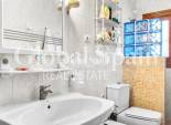 Wiederverkauf - VILLA -
TORREVIEJA - LOS BALCONES - LOS ALTOS