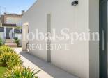 Wiederverkauf - VILLA -
Marrachí - Mallorca